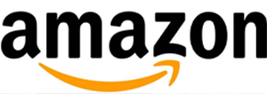 Amazon Registry